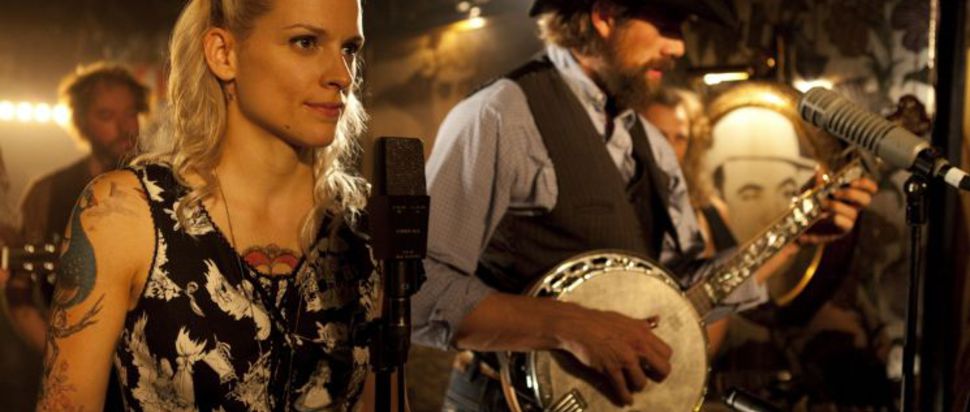 Breaking the circle. Разомкнутый круг (the broken circle breakdown, 2012). Breaking the circle. The broken circle breakdown (2012). Верле батенс.