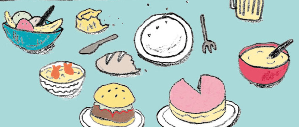 Top 10 Late Night Spots Edinburgh The Skinny