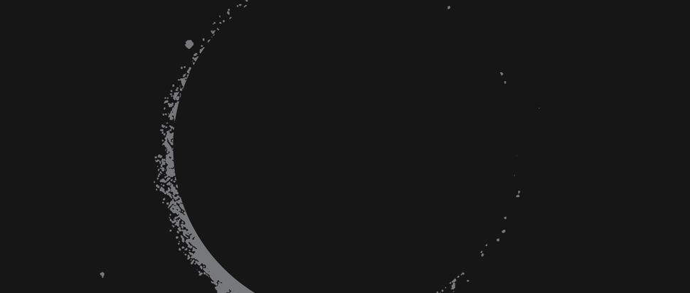 Son Lux Lanterns Album Review The Skinny