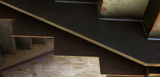 102472 banner