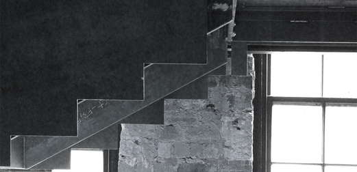 102474 banner