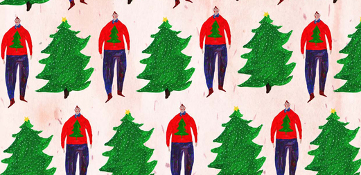 102491 banner