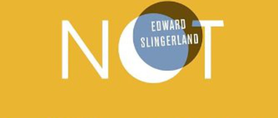 Slingerland - Effortless Action