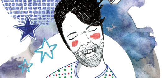 104367 banner.1