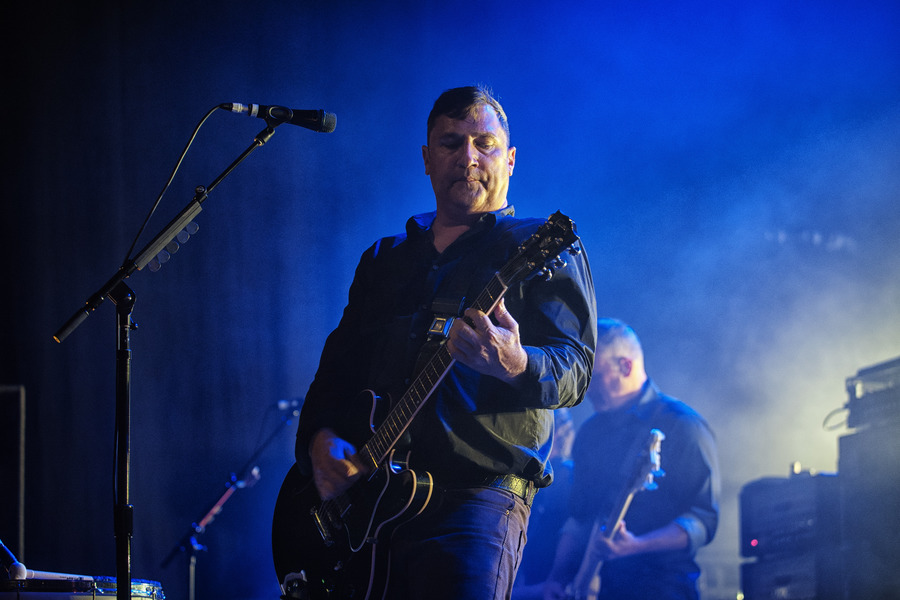 the afghan whigs rapidshare