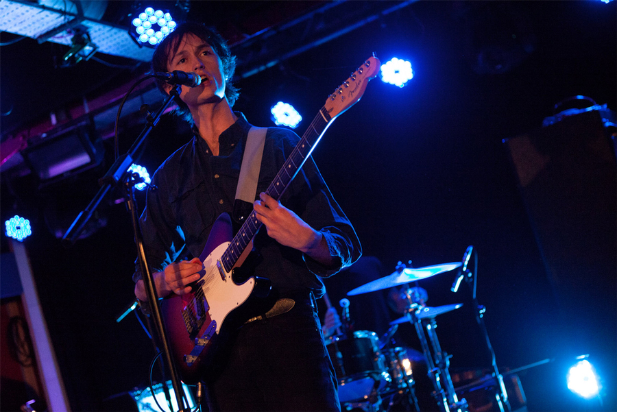 ought-kult-country-sound-control-live-review-the-skinny