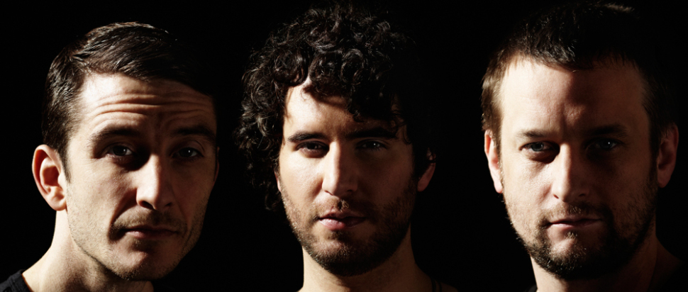 Dj Chart Tyger Dhula Of Cobblestone Jazz The Skinny dj chart tyger dhula of cobblestone