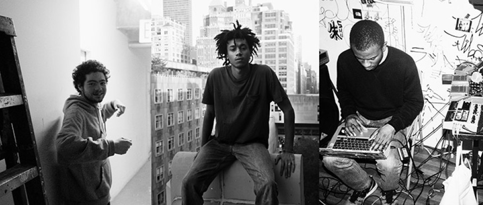 Ratking (novel) - Wikipedia