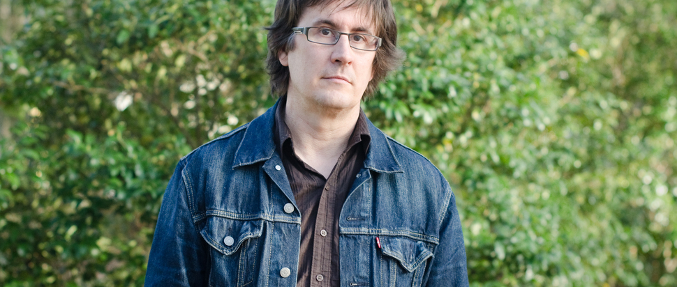 Local News Legend Songs For John Darnielle Lyrics And Tracklist Genius