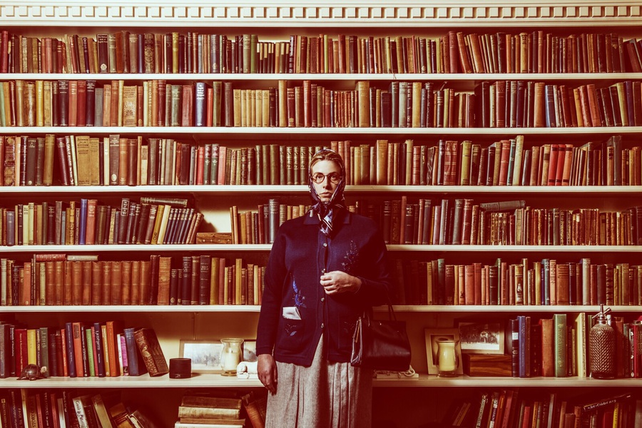 rumpus magazine guide to awp 2019 rumpus magazine guide to awp 2019