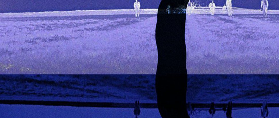 All My Good Countrymen review: Czech New Wave classic - The Skinny
