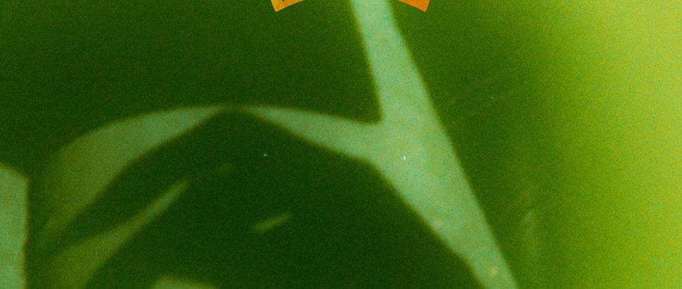 The Cave Singers: Banshee - Album review - The Skinny