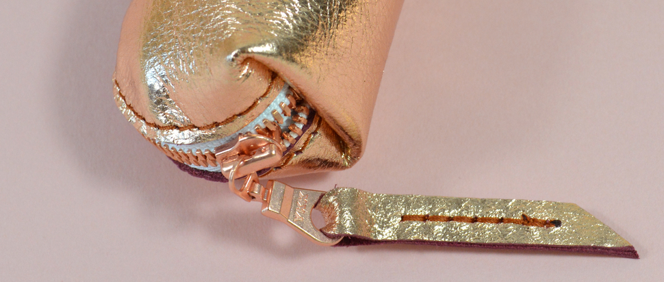 Valentine's gift ideas in Manchester and Liverpool - The Skinny