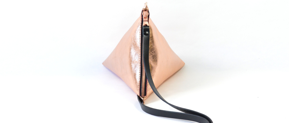 Valentine's gift ideas in manchester and liverpool Valentine's gift ideas in Manchester and Liverpool - The Skinny