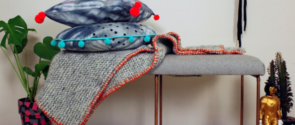 Where to go for a romantic valentine's day date in london Valentine's gift ideas in Manchester and Liverpool - The Skinny