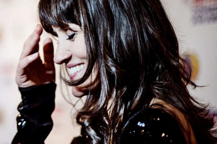 That's Fife comedy festival preview April 2016 The Skinny