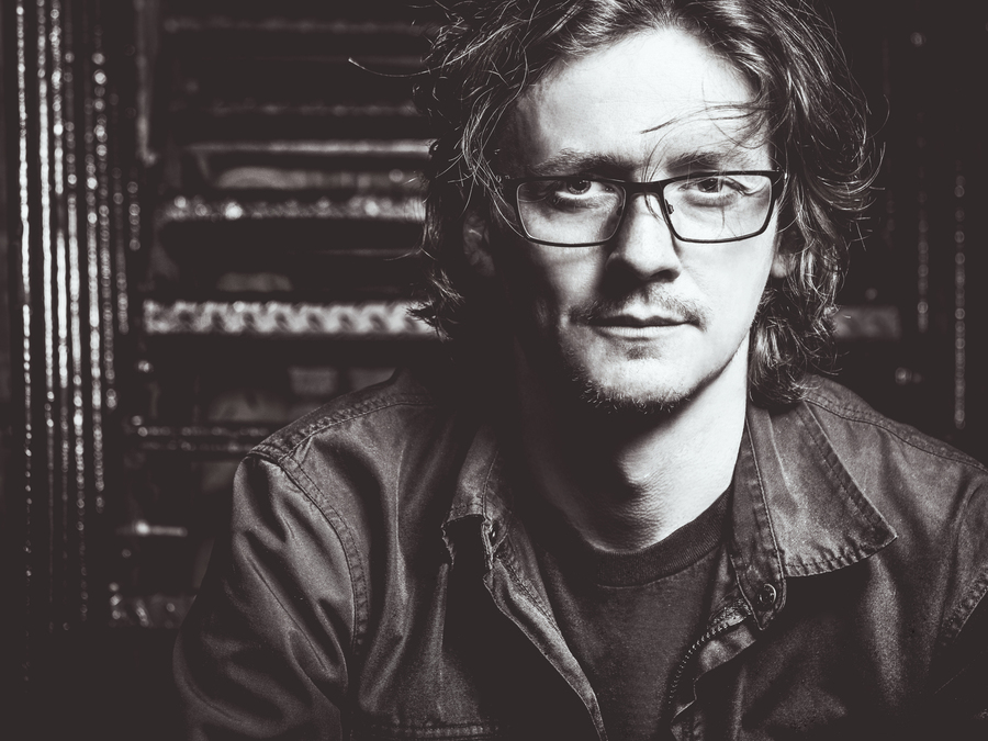 That's Fife comedy festival preview April 2016 The Skinny