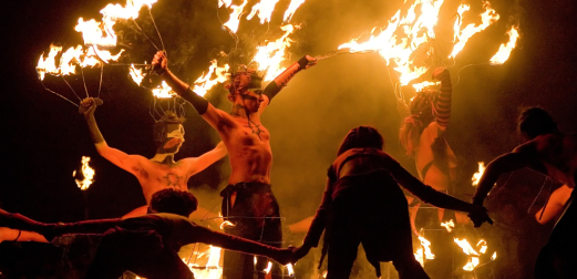 Beltane