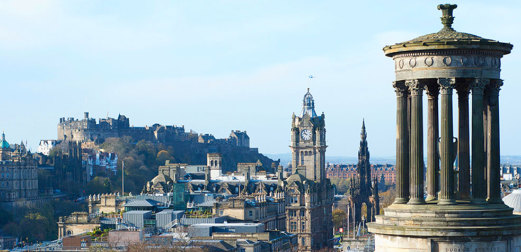 120247 banner