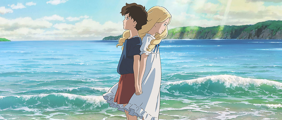 when marnie was there full movie