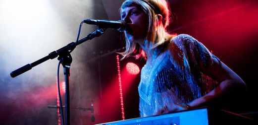 121625 banner