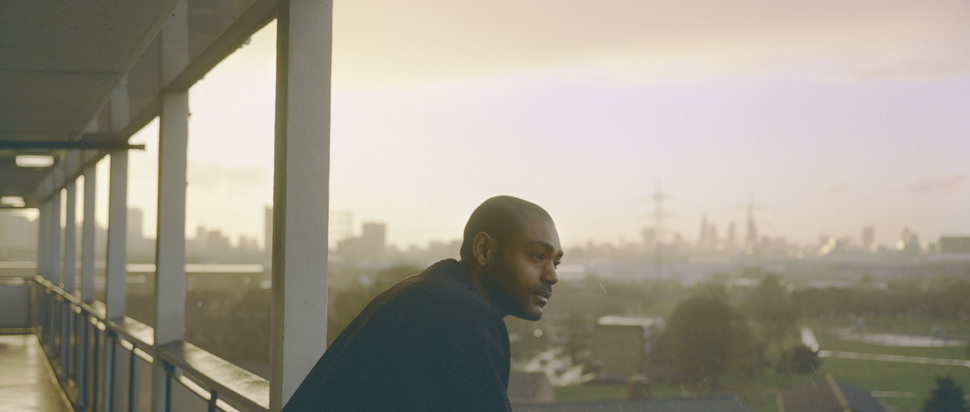 Kano On Made In The Manor And The Uk Grime Scene The Skinny Kano On Made In The Manor And The Uk Grime Scene The Skinny