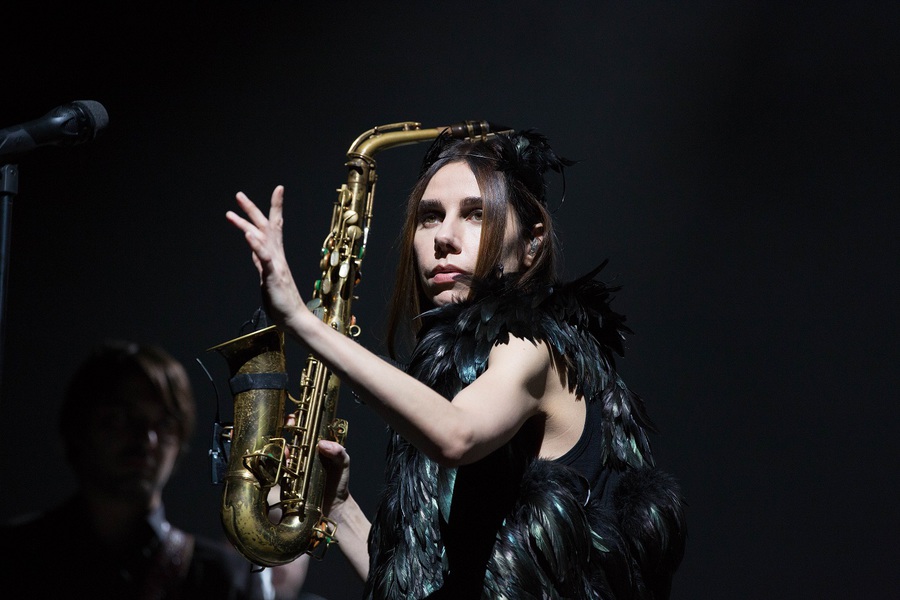 pj-harvey-live-review-glasgow-november-2016-the-skinny