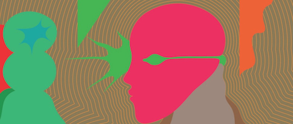 The Flaming Lips Oczy Mlody Album Review The Skinny flaming lips oczy mlody album review