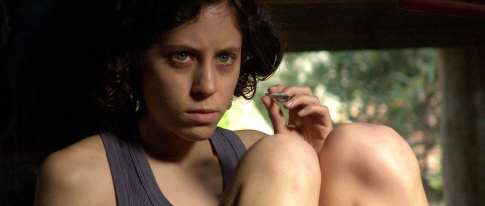 Five Great Female Coming Of Age Films The Skinny