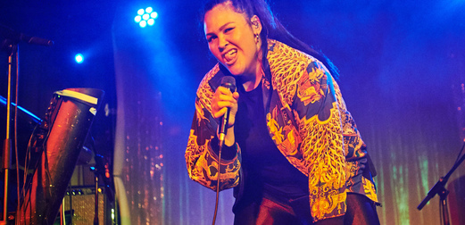 125726 banner