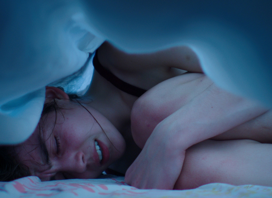 Xx And The Rise Of Female Horror Filmmakers The Skinny The latest version of film x xx is currently unknown. female horror filmmakers