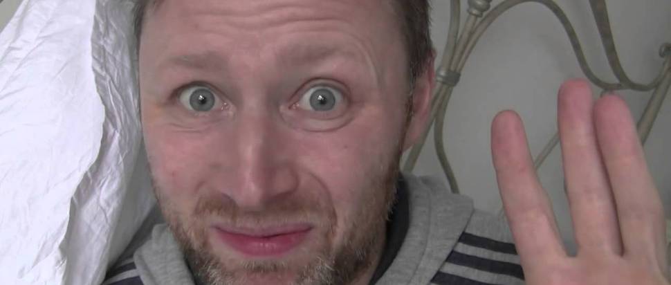 The 30 Best Tv Shows On All 4