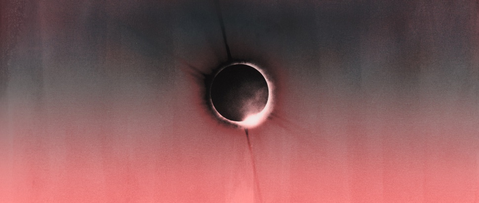 Mogwai Anuncia álbum "Every Country’s Sun