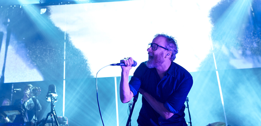 128950 banner