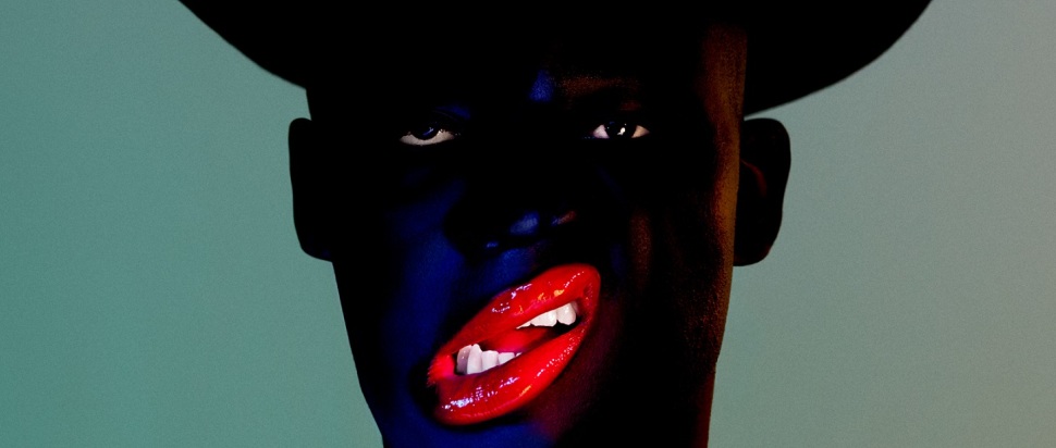 Young Fathers album review: Cocoa Sugar - The Skinny