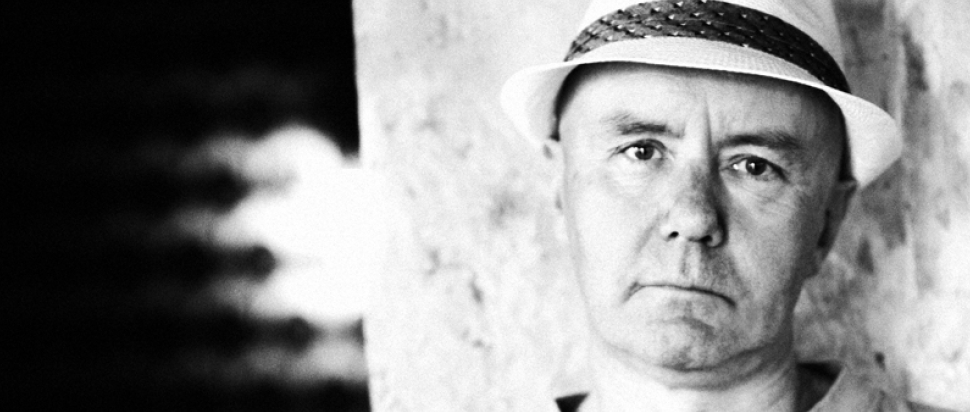 Resolution: un romanzo duro e destabilizzante di Irvine Welsh