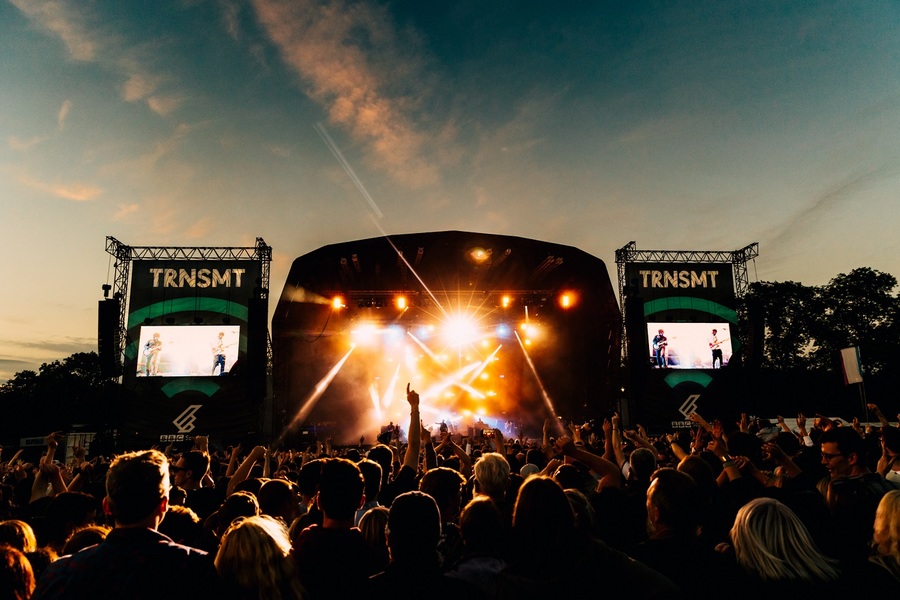 the-best-uk-music-festivals-in-2018-the-skinny