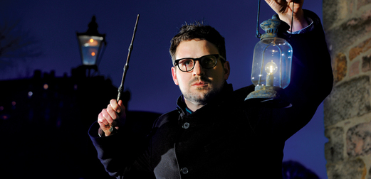 132192 banner