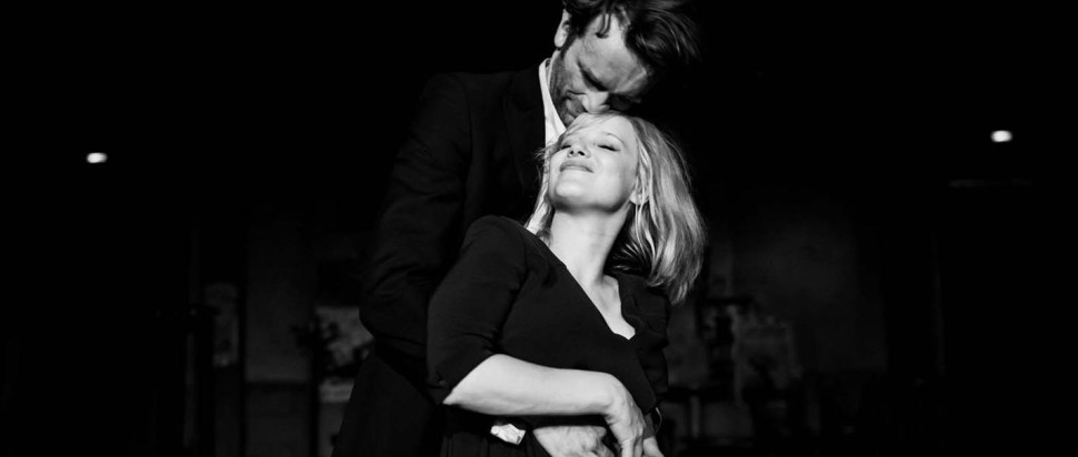 film-review-cold-war-is-pawlikowski-s-finest-to-date-the-skinny