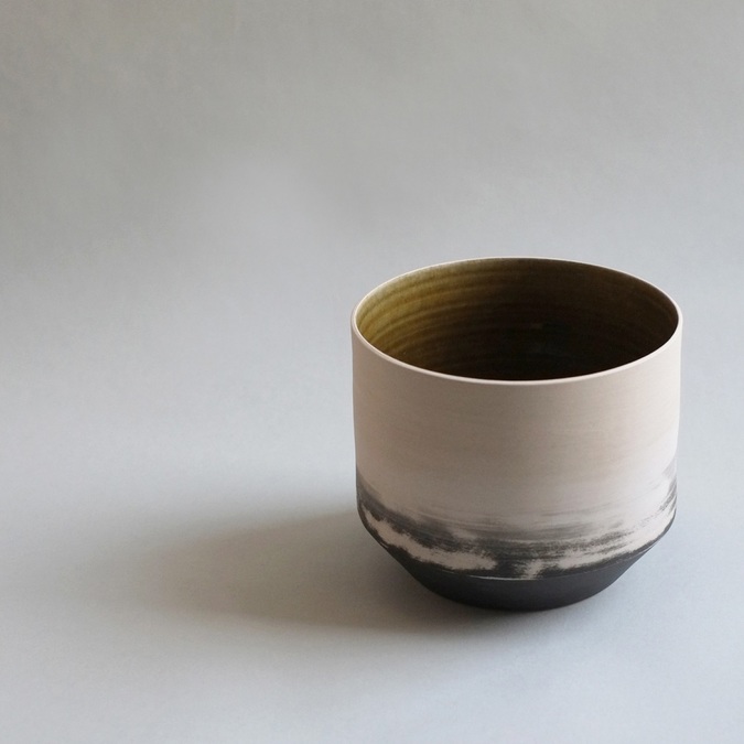 Scottish Design 5 more great Scottish ceramicists The Skinny
