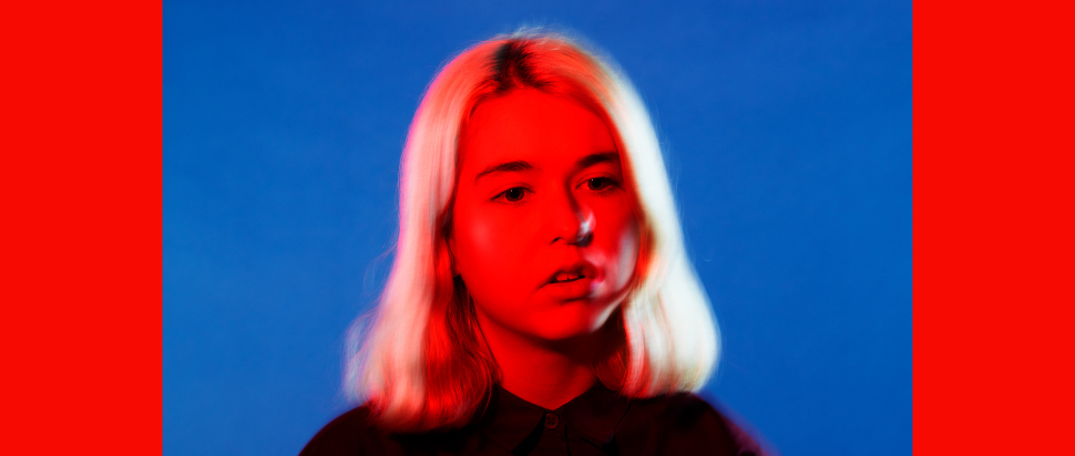 Snail Mail album review: Lush - The Skinny