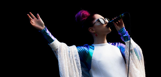 132834 banner