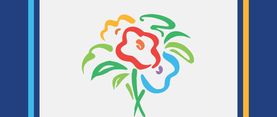 Jamie Scott – Glasgow Garden Festival '18