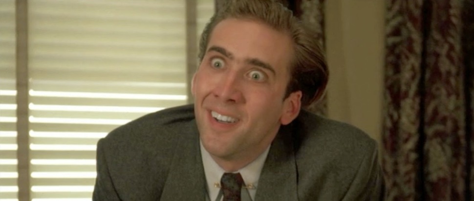 134671_widescreen.1.jpg