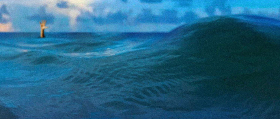 Papa Roach album review: Who Do You Trust? - The Skinny