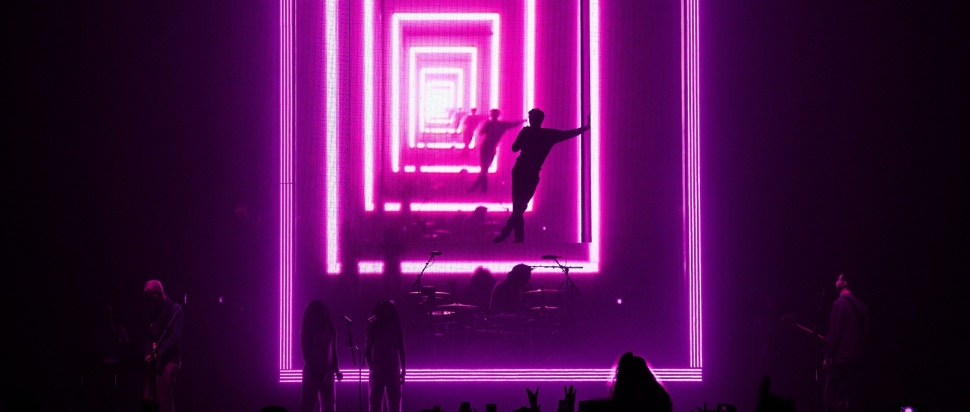 The 1975