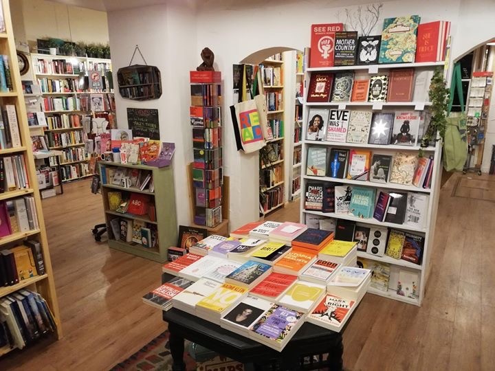 11 of Scotland's Best Independent The Skinny