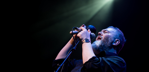 135972 banner