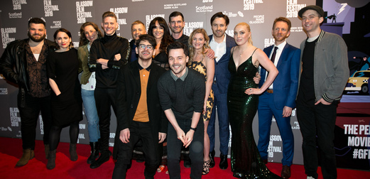 136419 banner