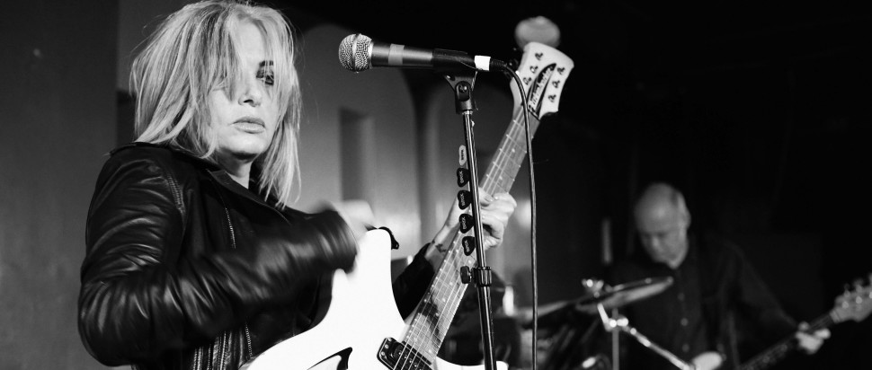Brix and the Extricated